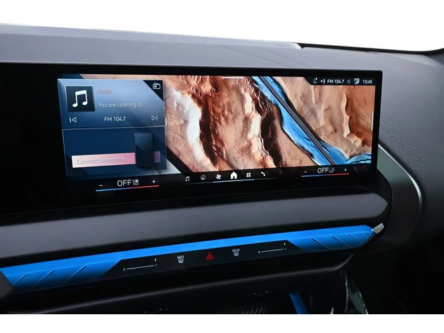 SEMINUEVOS BMW X3 a Estados en autogozo