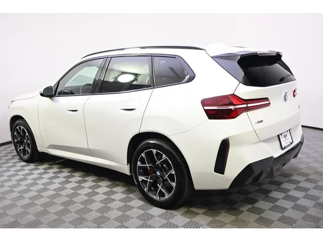 SEMINUEVOS BMW X3 a Estados en autogozo