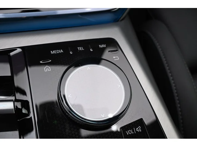 SEMINUEVOS BMW X3 a Estados en autogozo