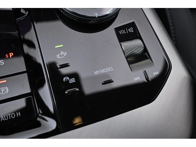 SEMINUEVOS BMW X3 a Estados en autogozo