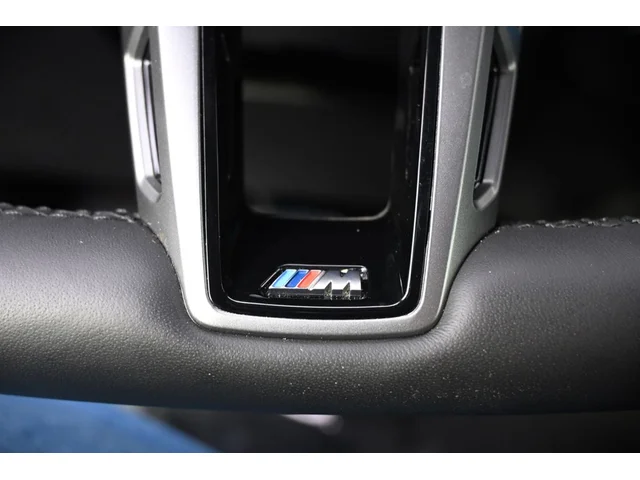SEMINUEVOS BMW X3 a Estados en autogozo