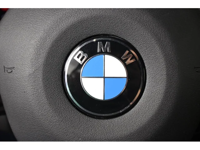 SEMINUEVOS BMW X3 a Estados en autogozo