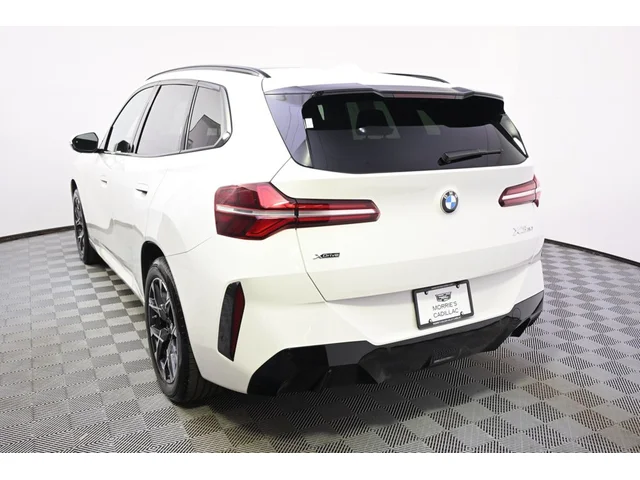 SEMINUEVOS BMW X3 a Estados en autogozo