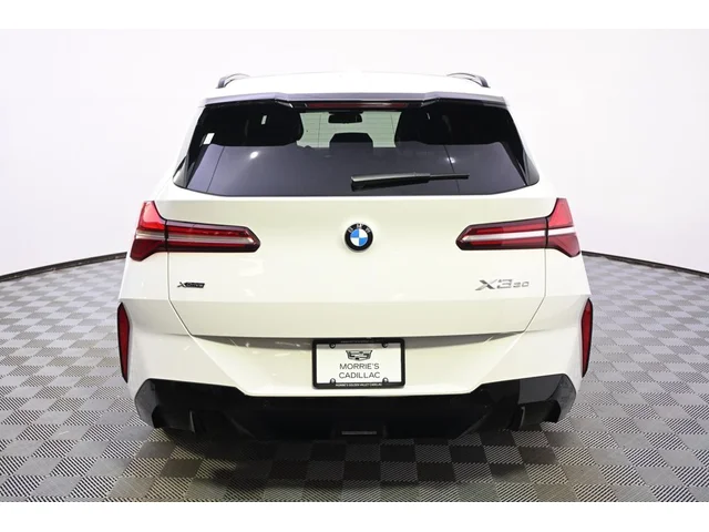 SEMINUEVOS BMW X3 a Estados en autogozo