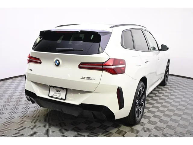 SEMINUEVOS BMW X3 a Estados en autogozo