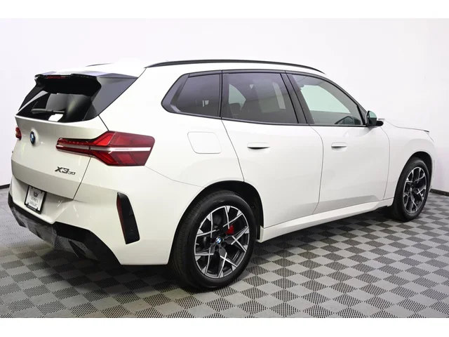 SEMINUEVOS BMW X3 a Estados en autogozo