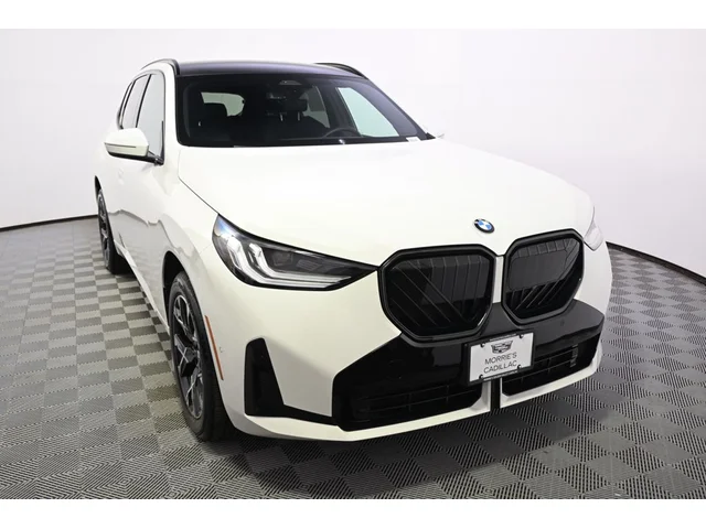 SEMINUEVOS BMW X3 a Estados en autogozo