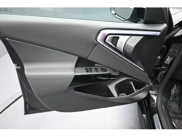SEMINUEVOS BMW X3 a Estados en autogozo