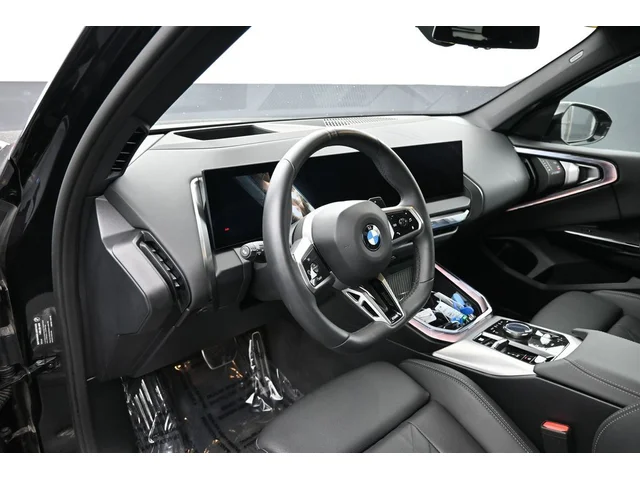 SEMINUEVOS BMW X3 a Estados en autogozo