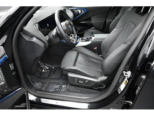 SEMINUEVOS BMW X3 a Estados en autogozo