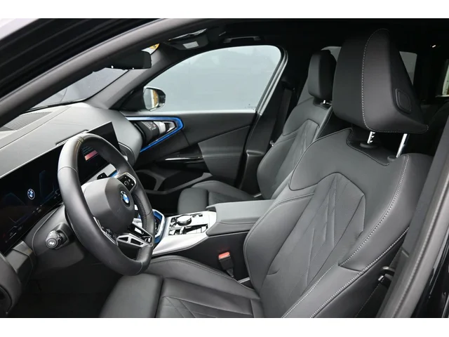 SEMINUEVOS BMW X3 a Estados en autogozo