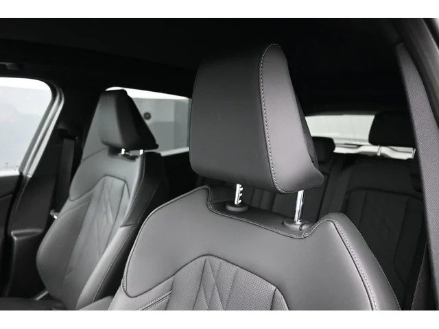SEMINUEVOS BMW X3 a Estados en autogozo