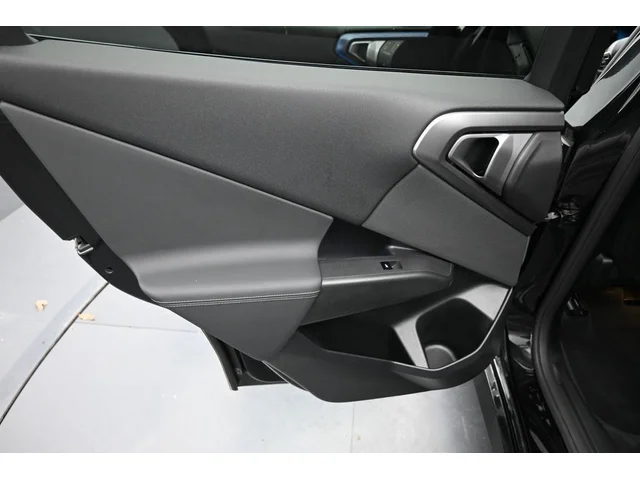 SEMINUEVOS BMW X3 a Estados en autogozo