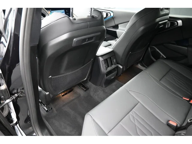 SEMINUEVOS BMW X3 a Estados en autogozo