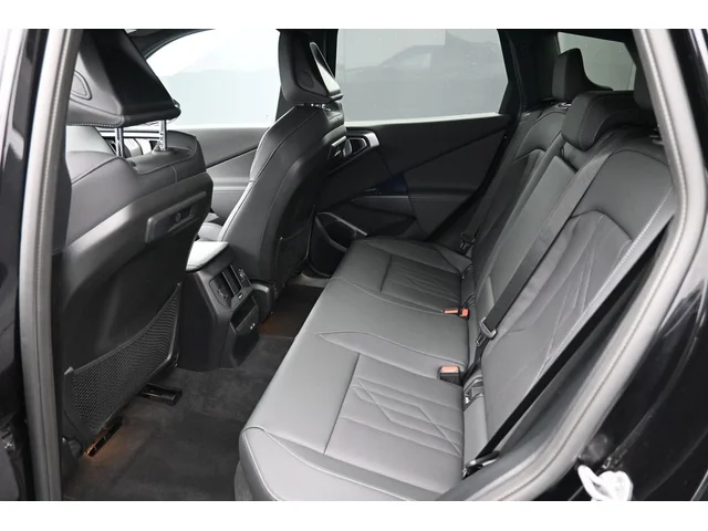 SEMINUEVOS BMW X3 a Estados en autogozo