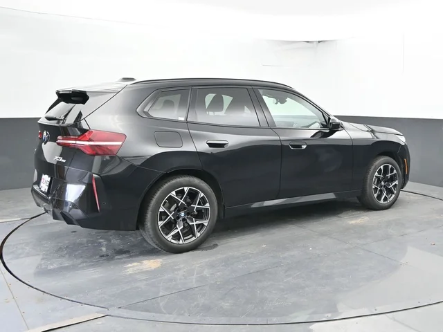 SEMINUEVOS BMW X3 a Estados en autogozo