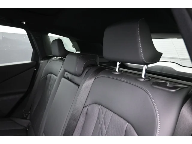 SEMINUEVOS BMW X3 a Estados en autogozo