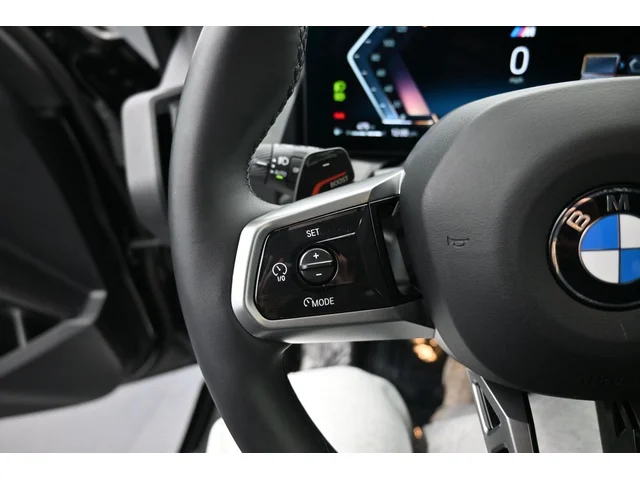 SEMINUEVOS BMW X3 a Estados en autogozo