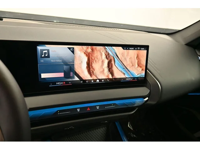 SEMINUEVOS BMW X3 a Estados en autogozo