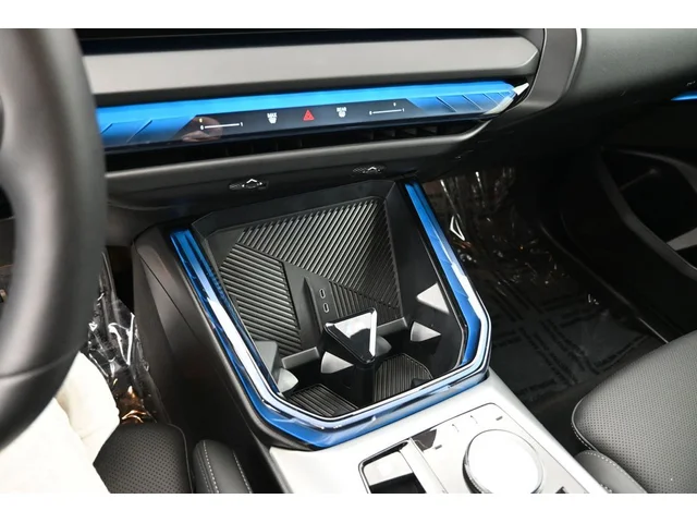 SEMINUEVOS BMW X3 a Estados en autogozo