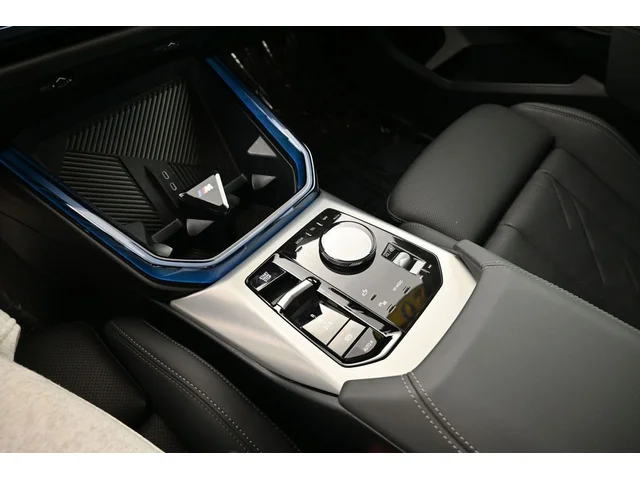 SEMINUEVOS BMW X3 a Estados en autogozo