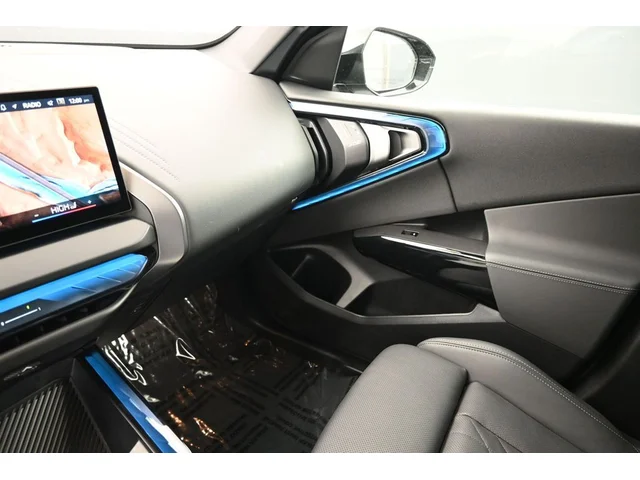 SEMINUEVOS BMW X3 a Estados en autogozo