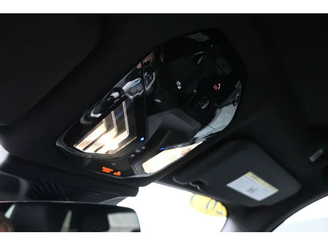 SEMINUEVOS BMW X3 a Estados en autogozo
