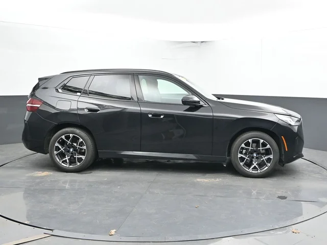 SEMINUEVOS BMW X3 a Estados en autogozo