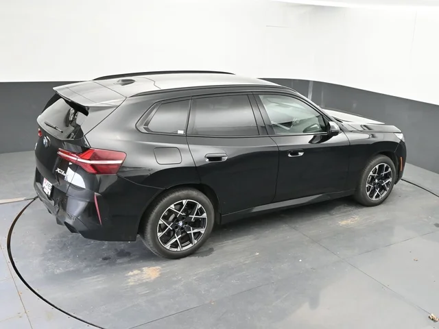 SEMINUEVOS BMW X3 a Estados en autogozo