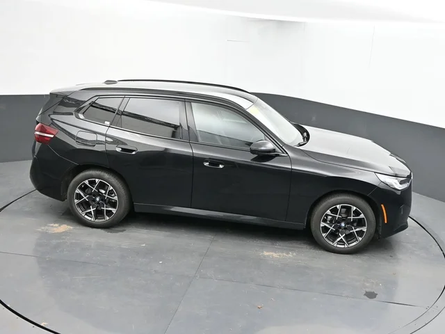 SEMINUEVOS BMW X3 a Estados en autogozo