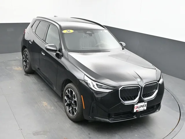 SEMINUEVOS BMW X3 a Estados en autogozo