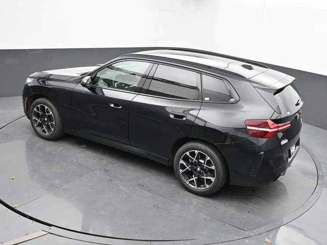 SEMINUEVOS BMW X3 a Estados en autogozo