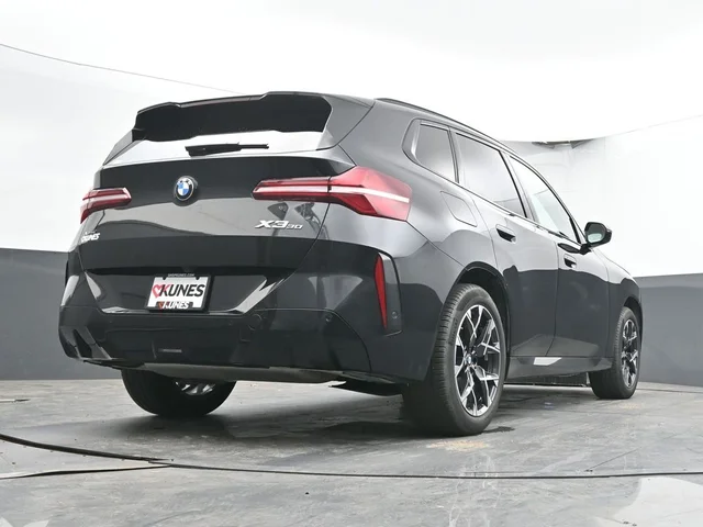 SEMINUEVOS BMW X3 a Estados en autogozo