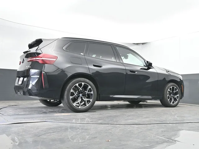 SEMINUEVOS BMW X3 a Estados en autogozo