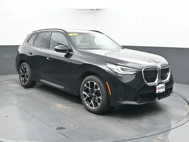 SEMINUEVOS BMW X3 a Estados en autogozo