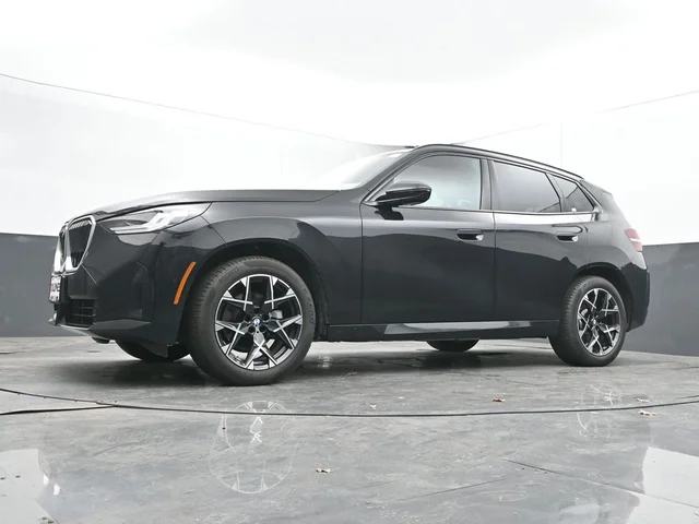 SEMINUEVOS BMW X3 a Estados en autogozo