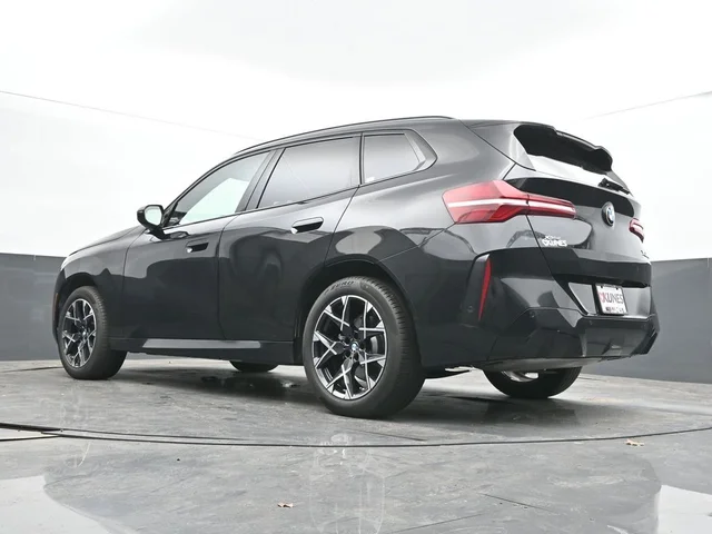 SEMINUEVOS BMW X3 a Estados en autogozo