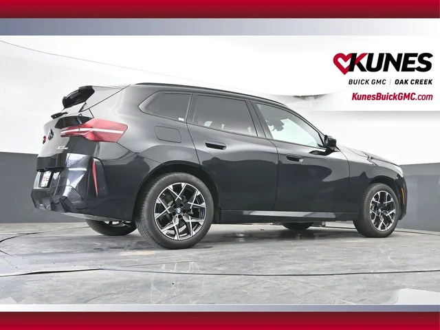 SEMINUEVOS BMW X3 a Estados en autogozo