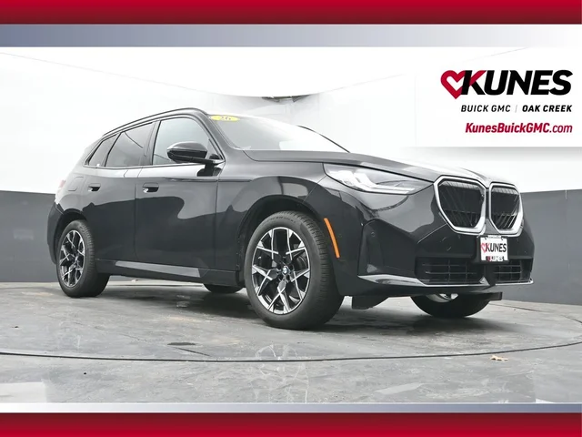 SEMINUEVOS BMW X3 a Estados en autogozo