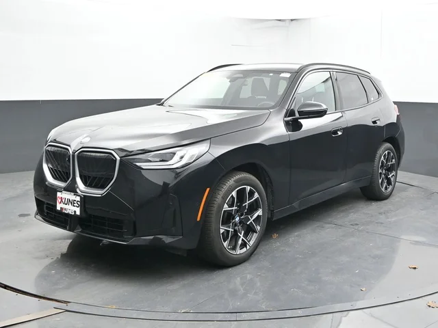 SEMINUEVOS BMW X3 a Estados en autogozo