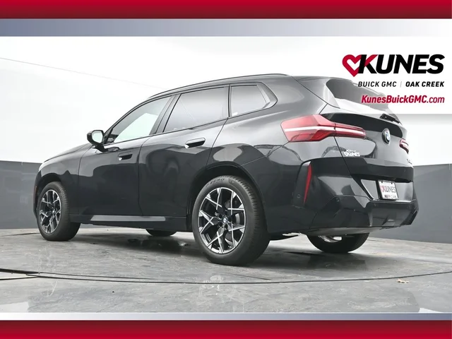 SEMINUEVOS BMW X3 a Estados en autogozo