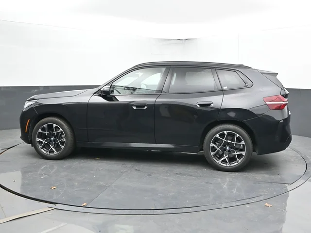 SEMINUEVOS BMW X3 a Estados en autogozo