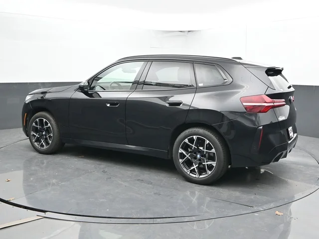 SEMINUEVOS BMW X3 a Estados en autogozo