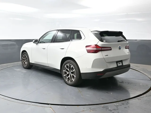 SEMINUEVOS BMW X3 a Estados en autogozo
