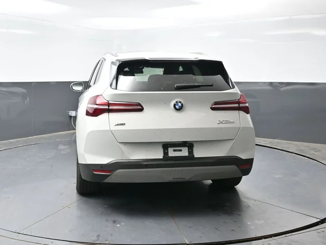 SEMINUEVOS BMW X3 a Estados en autogozo