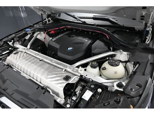 SEMINUEVOS BMW X3 a Estados en autogozo