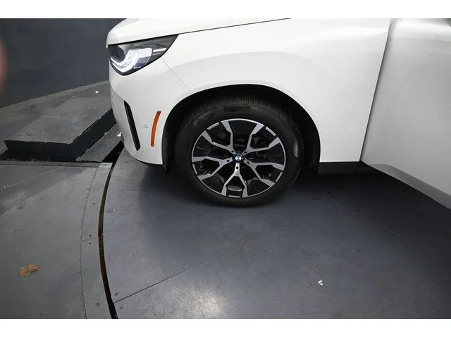 SEMINUEVOS BMW X3 a Estados en autogozo