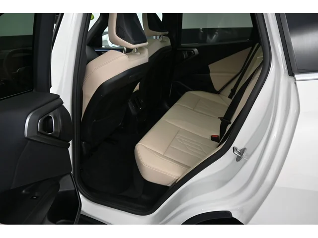 SEMINUEVOS BMW X3 a Estados en autogozo