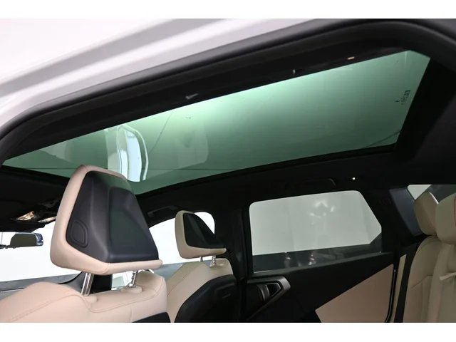 SEMINUEVOS BMW X3 a Estados en autogozo