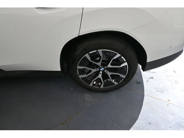 SEMINUEVOS BMW X3 a Estados en autogozo